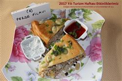 21. 2017 Yılı Turizm Haftası 2. Yöresel Ev Yemekleri Yarışması.JPG