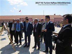 2017 Yılı Turizm Haftası Kofçaz'da Yapılan Yemek Yarışması (6).JPG