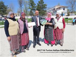 2017 Yılı Turizm Haftası Kofçaz'da Yapılan Yemek Yarışması (7).JPG