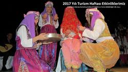 2017 Yılı Turizm Haftası Türkülerle Türkiyem Müzik Gösterisi (4).JPG