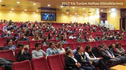 2017 Yılı Turizm Haftası Turizm Fak. Müzikal Gösterisi (4).JPG