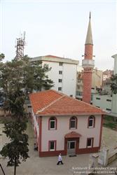 Karakaş Bey Camii (5).JPG