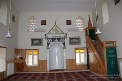 Karakaş Bey Camii (1).JPG