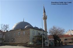 Pınarhisar Sadık Ağa Camii (30).JPG