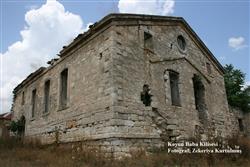 Koyun Baba Kilisesi (1).JPG