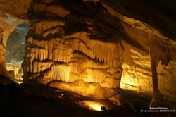 Dupnisa Mağarası (Kırklareli) (7).JPG