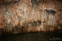 Dupnisa Mağarası (Kırklareli) (10).JPG