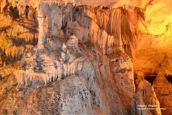 Dupnisa Mağarası (Kırklareli) (2).JPG