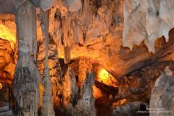 Dupnisa Mağarası (Kırklareli) (6).JPG
