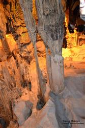 Dupnisa Mağarası (Kırklareli) (3).JPG