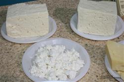 Beyaz Peynir (Kırklareli).JPG