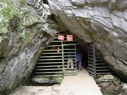 9. Dupnisa Mağarası (Kırklareli) (2).JPG