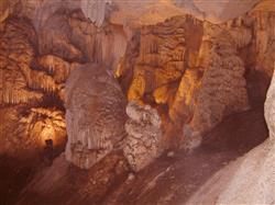 10. Dupnisa Mağarası (Kırklareli).jpg