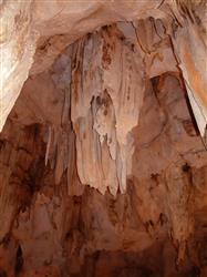 11. Dupnisa Mağarası (Kırklareli).jpg