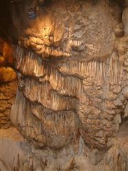 12. Dupnisa Mağarası (Kırklareli).jpg