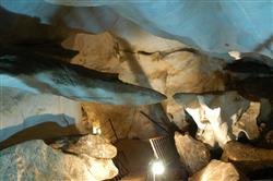 14. Dupnisa Mağarası (Kırklareli).JPG