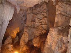 15. Dupnisa Mağarası (Kırklareli).jpg