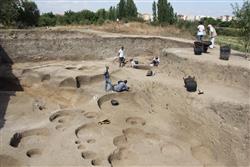 53. Aşağıpınar Arkeolojik Kazıları (Kırklareli) (1).JPG