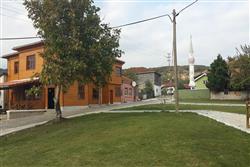 64. Demirköy Hamdibey Köyü (Kırklareli).jpg