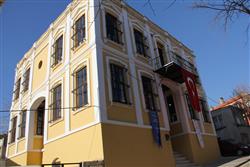 74. Kırklareli Merkez (Türk Ocağı Binası).JPG