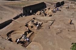52.Aşağıpınar Arkeolojik Kazıları (Kırklareli).jpg