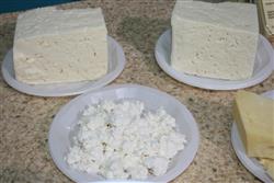 83. Beyaz Peynir(Kırklareli).JPG